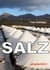 Salz - der Insel