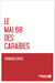 Le Mai 68 des Caraïbes