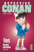 Détective Conan - Tome 105