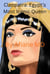 Cleopatra: Egypt's Most Iconic Queen