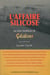 L’Affaire Silicose par deux fondateurs de Relations