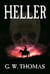 Heller - Brett Hope, #1