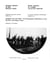 Window on the past - The photographic ethnohistory of the Northern and Kaigani Haida