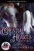 Celestial Hearts - Hearts of Avalar, #0