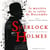 Le Mystère de la vallée de Boscombe, Les enquêtes de Sherlock Holmes et du Dr Watson