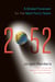 2052 - A Global Forecast for the Next Forty Years