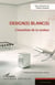 Design(s) blanc(s) - L'invention de la couleur