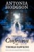 The Last Confession of Thomas Hawkins - From the Sunday Times bestselling author of The Raven Scholar, a gritty and compelling historical mystery thriller