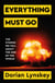 Everything Must Go - The Stories We Tell About the End of the World