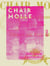 Chair molle - Roman naturaliste