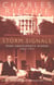 Storm Signals - More Undiplomatic Diaries, 1962-1971