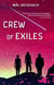 Crew of Exiles