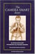 The Camera Smart Actor - A Career Development Book