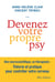 Devenez votre propre psy