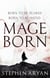 Mageborn - The Age of Dread, Book 1