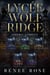 Lycée Wolf Ridge: Coffret Complet - Lycée Wolf Ridge