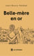 Belle-mère en or