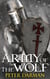Army of the Wolf - Crusader Chronicles, #1