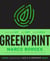 The Greenprint - Plant-Based Diet, Best Body, Better World