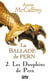 La Ballade de Pern - tome 2 Les dauphins de Pern - Les Dauphins de Pern