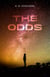 The Odds