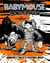 Babymouse #9: Monster Mash