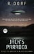 Jack's Paradox   A Sci-Fi Writer’s Alien Dilemma