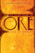 The Third Book of Ore: Blaze of Embers
