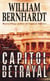 Capitol Betrayal - A Novel