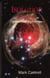 Isolation Space (Anthology)