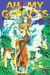 Ah! My Goddess T09