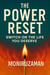 The Power Reset: Switch On the Life You Deserve