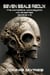 Seven Seals Redux: The Complete Apocalyptic Novel Series - Seven Seals Redux