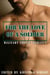 For the Love of a Soldier