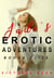 Jade's Erotic Adventures: Books 21 - 25 - Jade’s Lesbian Erotica Bundles, #5