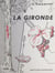 La Gironde
