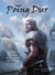 Poing dur - Tome 1 - IVe siècle, les Burgondes en Savoya