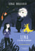 Lina et la forêt des sortilèges - tome 1 La tombola des démons