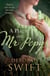 A Plague on Mr Pepys - An enthralling historical page-turner