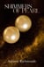 Shimmers of Pearl - The Pearl Series, #3