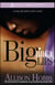 Big Juicy Lips - Double Dippin' 2