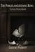 The Porcelain Listening Bowl - The Silent Witness, #2