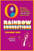 Rainbow Connections: Volume One: Meeting the People Who Brought Jim Henson’s Vision to Life
