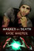 Marked by Death - Necromancer, #1