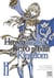How a Realist Hero Rebuilt the Kingdom T02