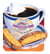 Totally Coffee Cookbook