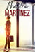Maître Martínez - Alliées, #3