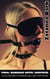 Final Bondage Hotel Surprise - Slave Needing a Spanking Include with Room