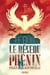 Le réseau Phénix