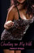 Cheating on My Wife - BBC Only, #8
